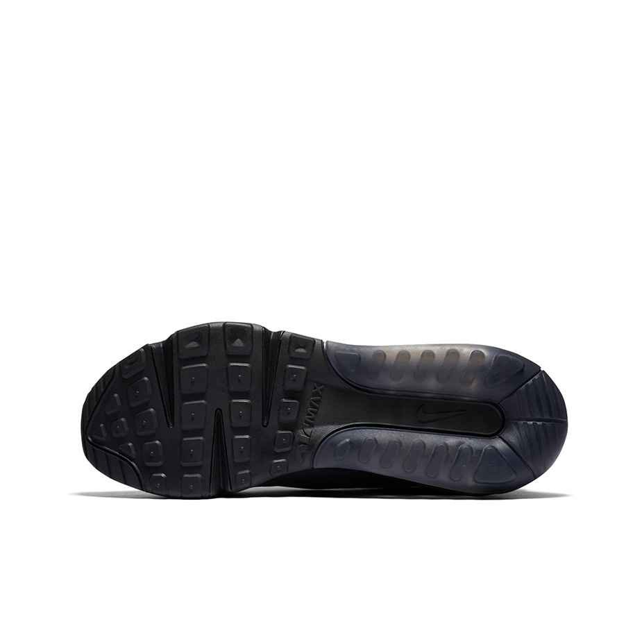 公式正規品!★AIR MAX 2090 VOLT Nike Air Max 2090 Volt - POIZON