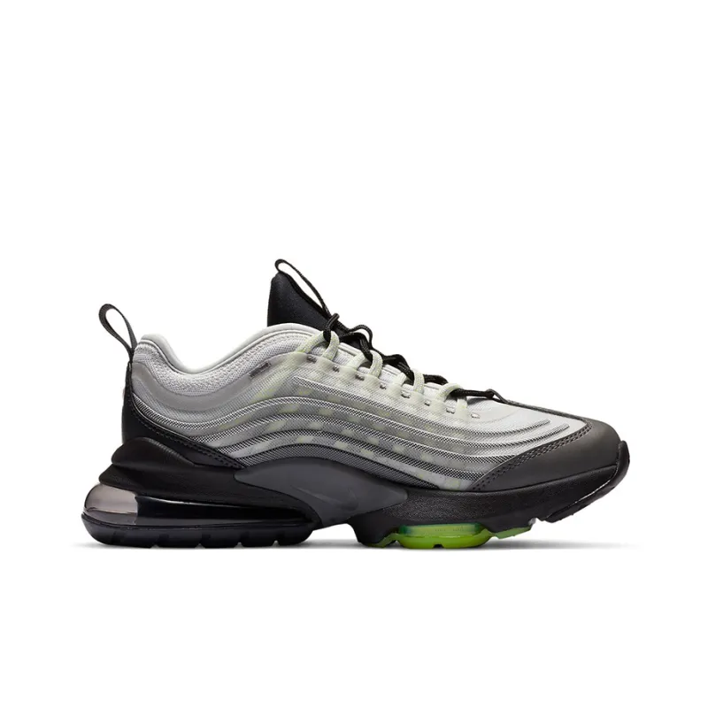 Nike X Atmos Air Max Zoom 950 NRG 'Japan' GS-1