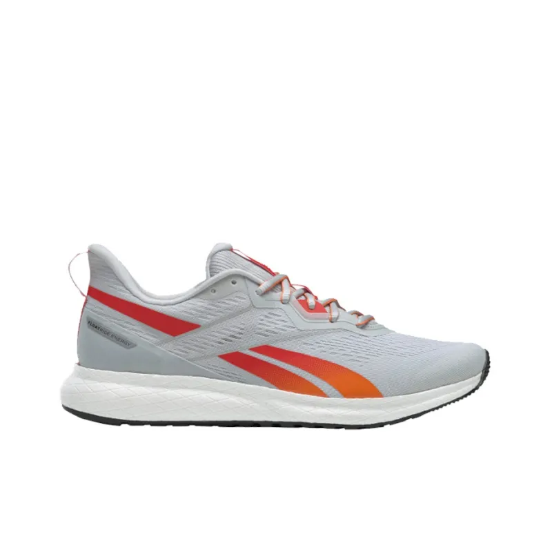 Reebok Forever Floatride Energy 2.0 'Grey Orange'-1