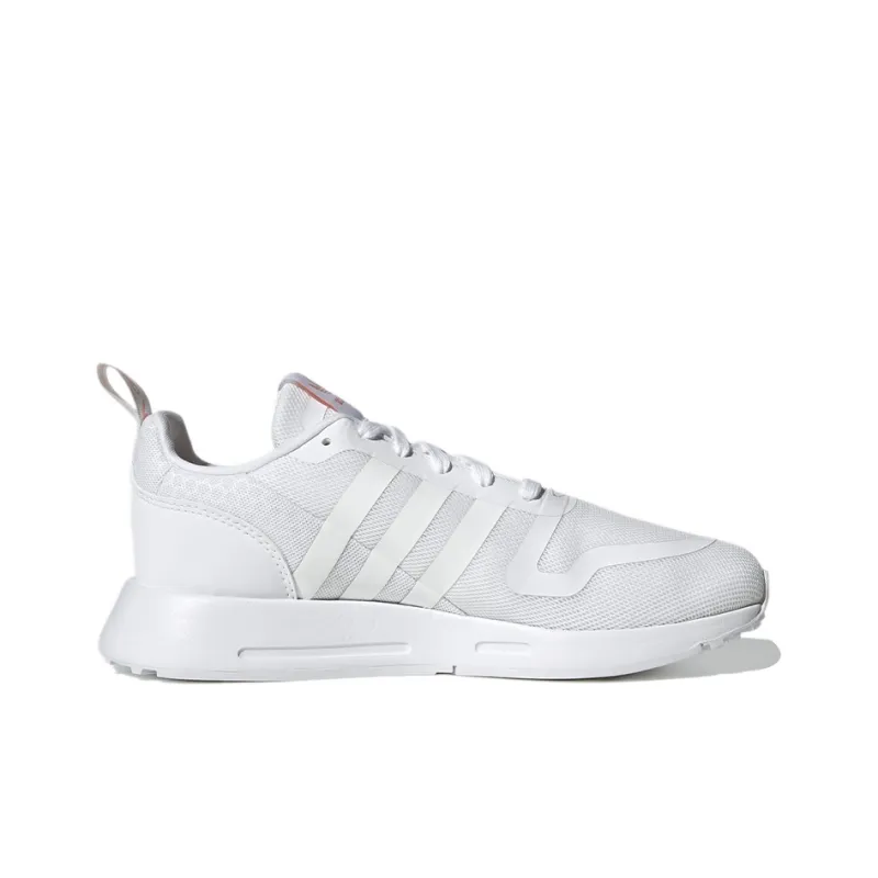 Adidas Multix Triple White Women's-1