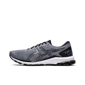 Asics GT 1000 9 'Piedmont'