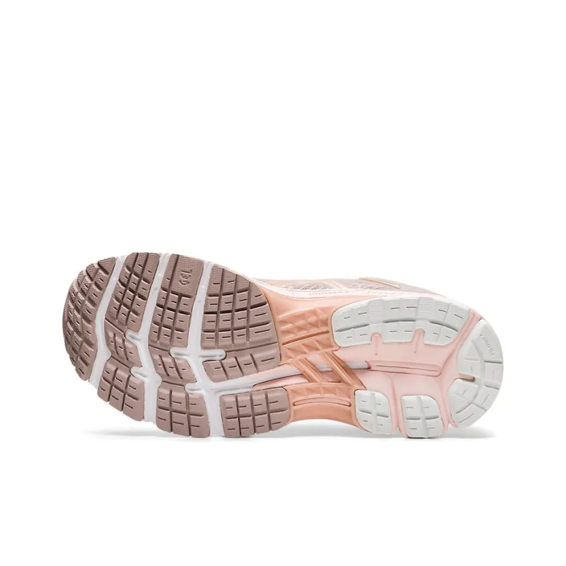 Asics Gel Kayano 26 'Rose Gold' Women's-5