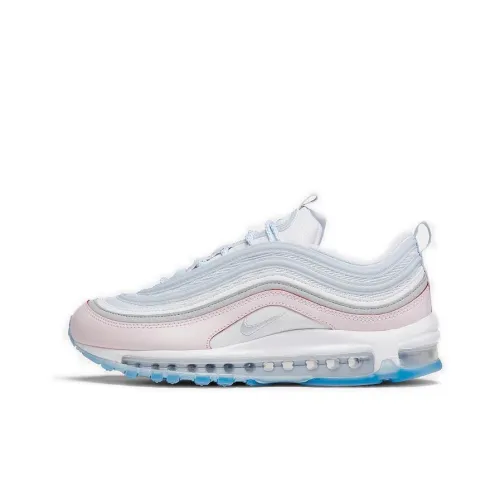 Nike Air Max 97 One Of One