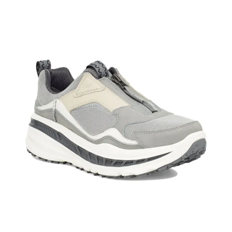 UGG CA805 'White Grey'-2
