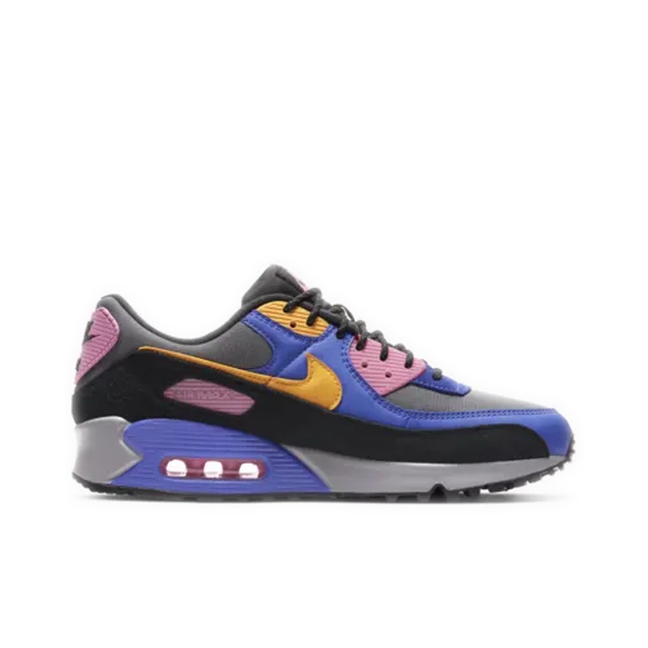 air max 90 acg