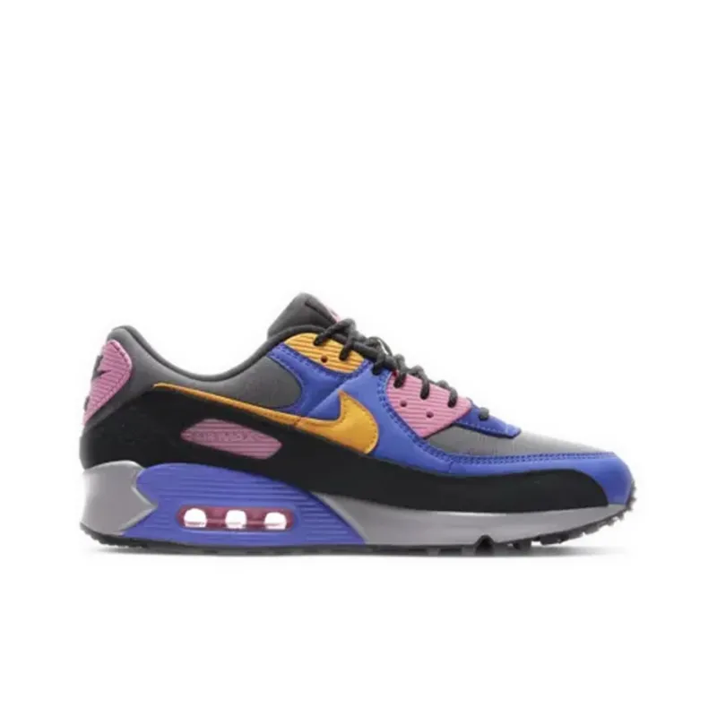 Nike Air Max 90 Acg Persian Violet-1