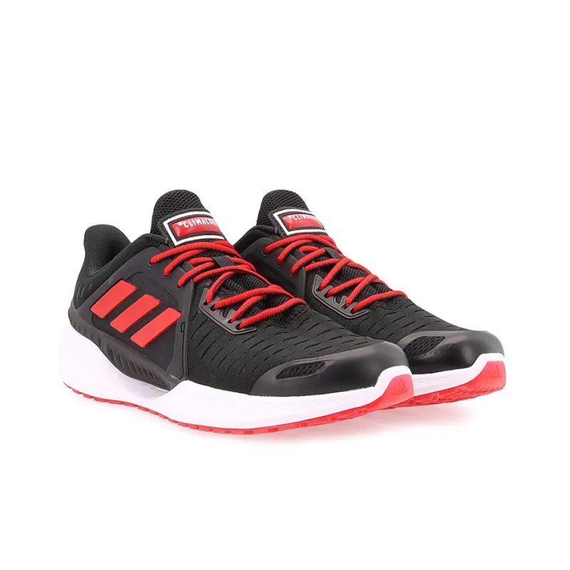 Adidas Climacool Vent Summer.Rdy Em 'Black Scarlet'-3