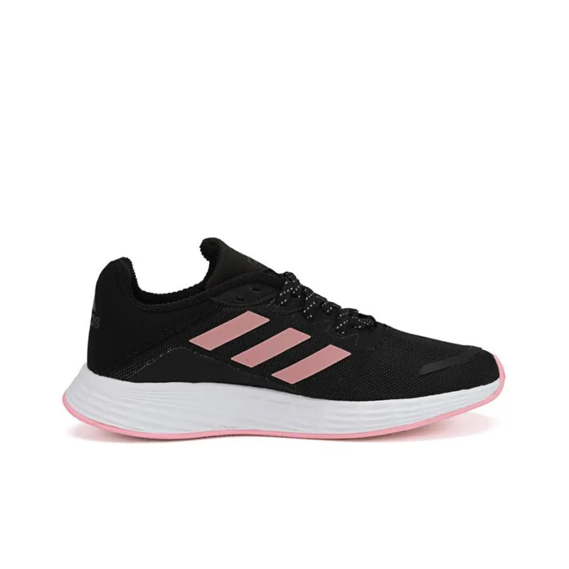 Adidas Duramo Sl 'Black' Women's-1