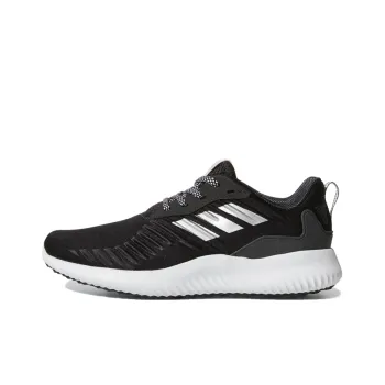 Adidas Alphabounce Rc W Women's