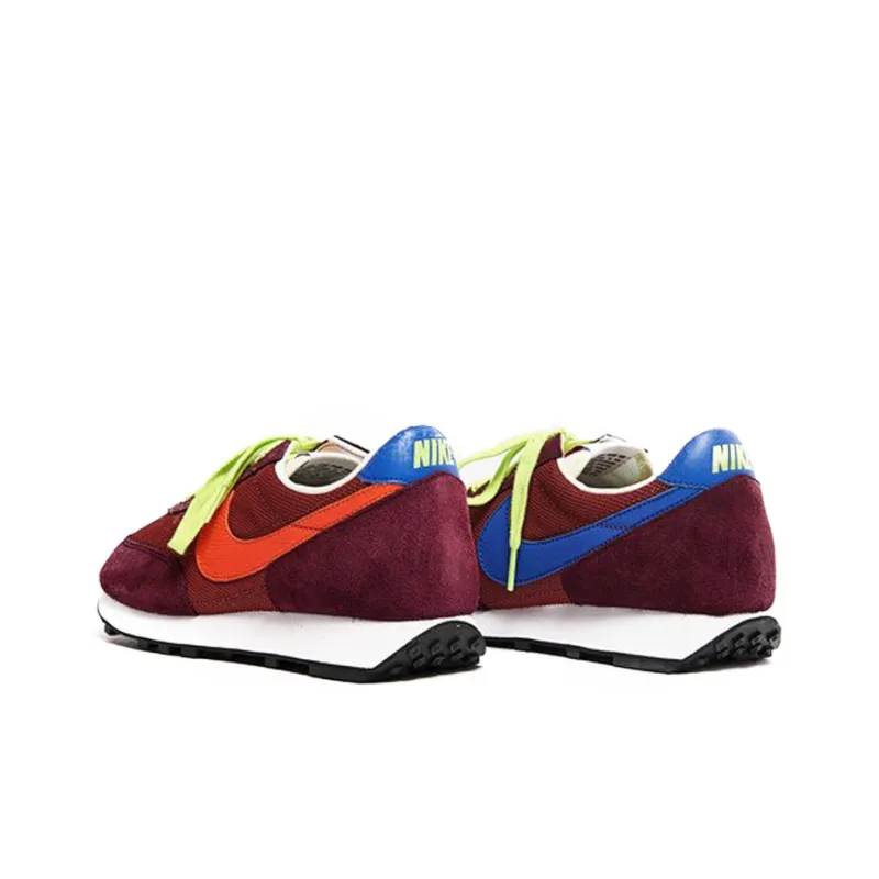 Nike Daybreak Sp 'Night Maroon'-1