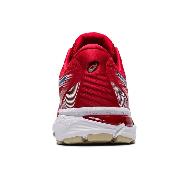 Asics GT 2000 8 'Retro Tokyo'-4