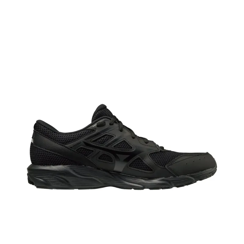 Mizuno Maximizer 23 Wide 'Black'-1