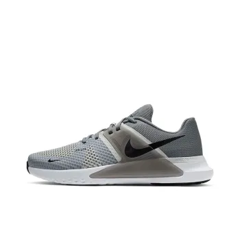 Nike Renew Fusion Grey Fog