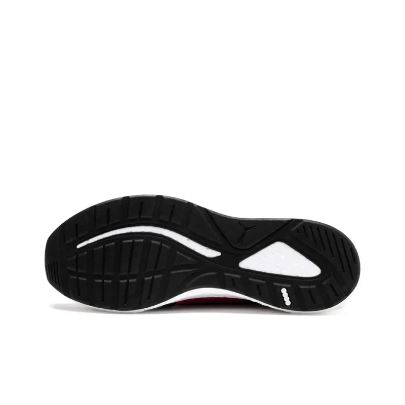 PUMA Nrgy Neko Engineer Knit-4