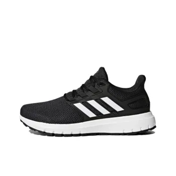 Adidas Neo Energy Cloud 2 M 'Black White'