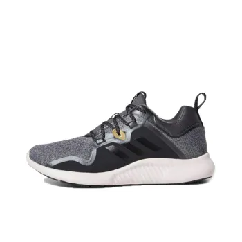 Adidas Edgebounce 'Orchid Tint' Women's