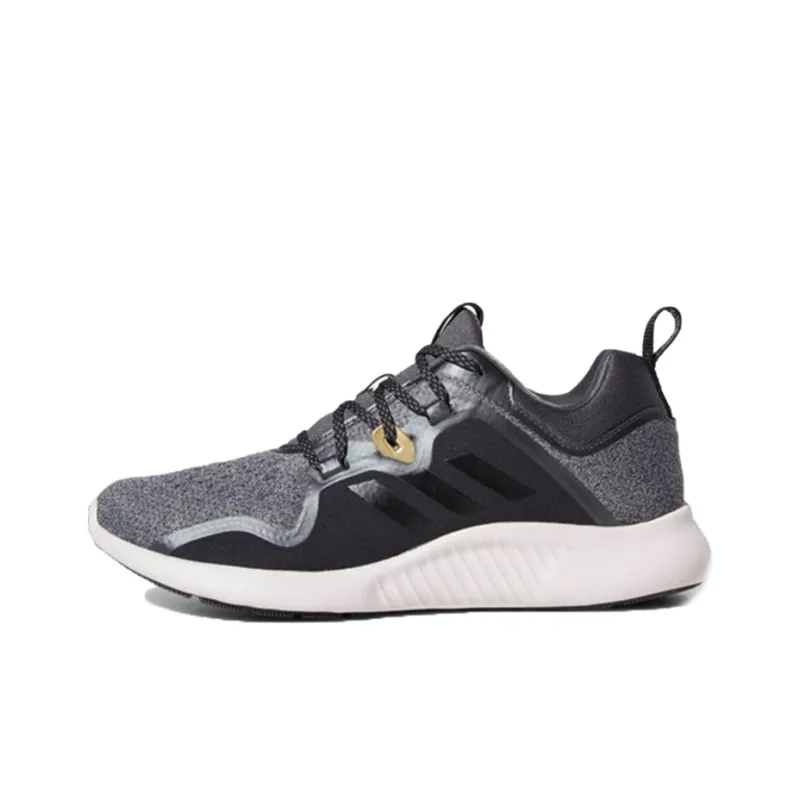Adidas Edgebounce 'Orchid Tint' Women's-0