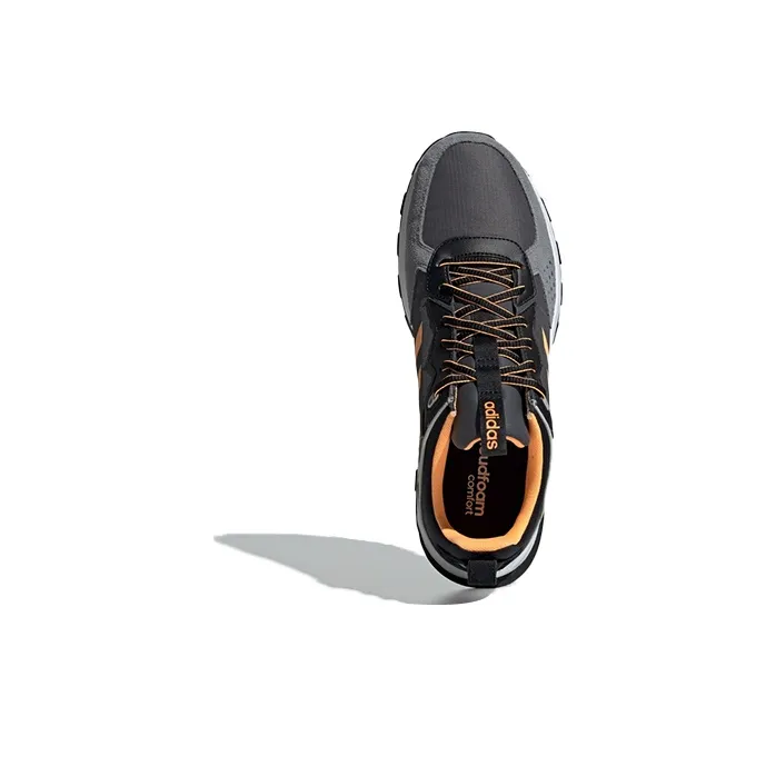 Adidas Response Trail Hk 'Flash Orange'-4