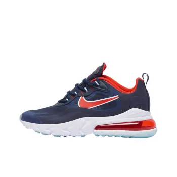 Nike Air Max 270 React Usa