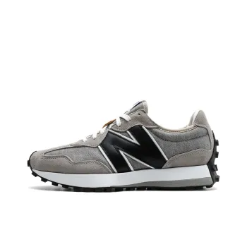 New Balance 327 Levi's Grey