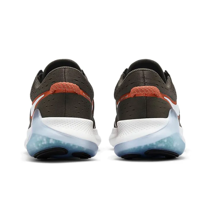 Nike Joyride Dual Run Newsprint-4