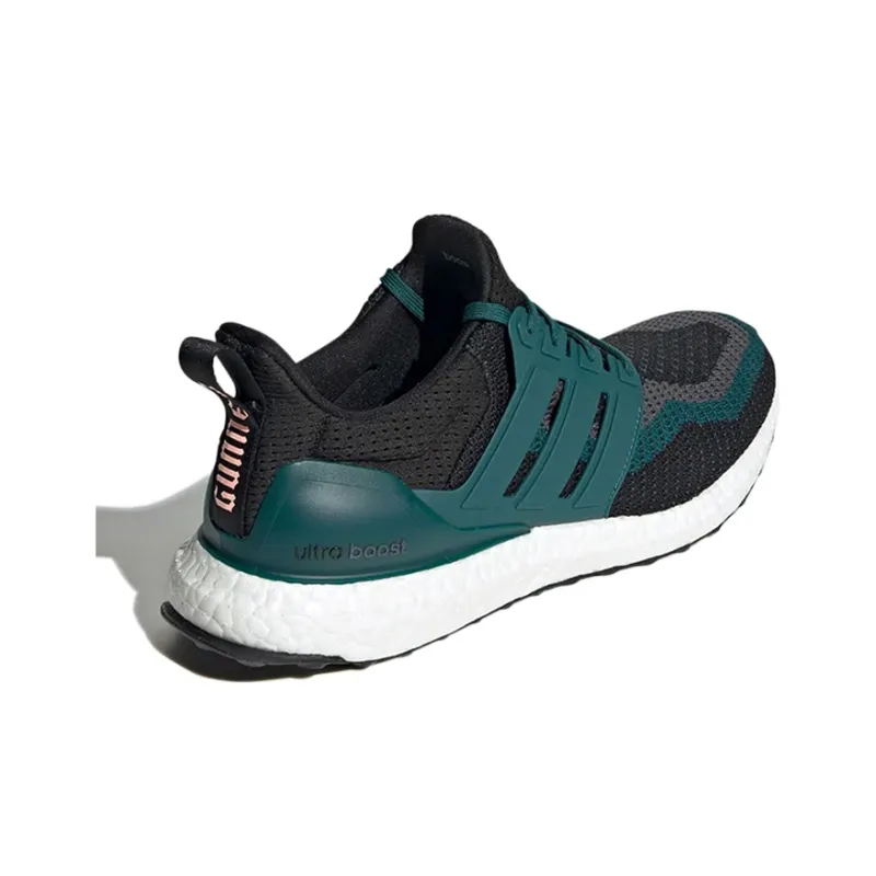 Adidas Ultra Boost Dna Arsenal-3
