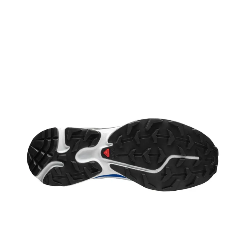 SALOMON XT 6Series Adv Lightweight-2