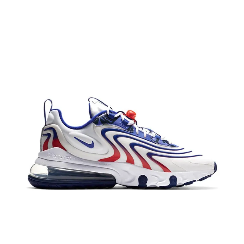 Nike Air Max 270 React Eng 'USA'-1