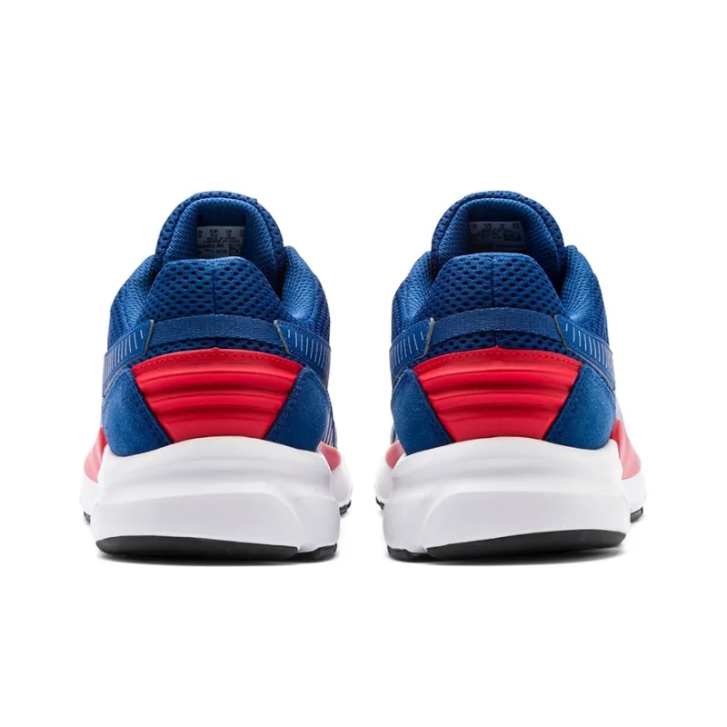 PUMA Future Runner Premium SoftFoam-4