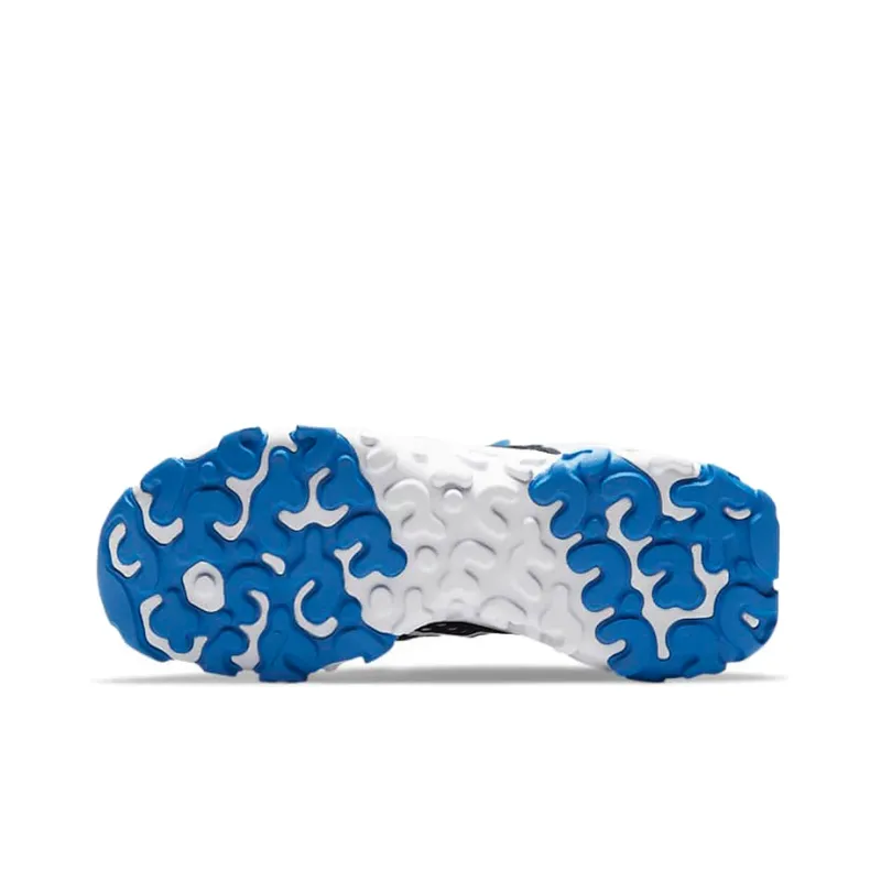 Nike React Vision Kids' Running Shoes GS-5