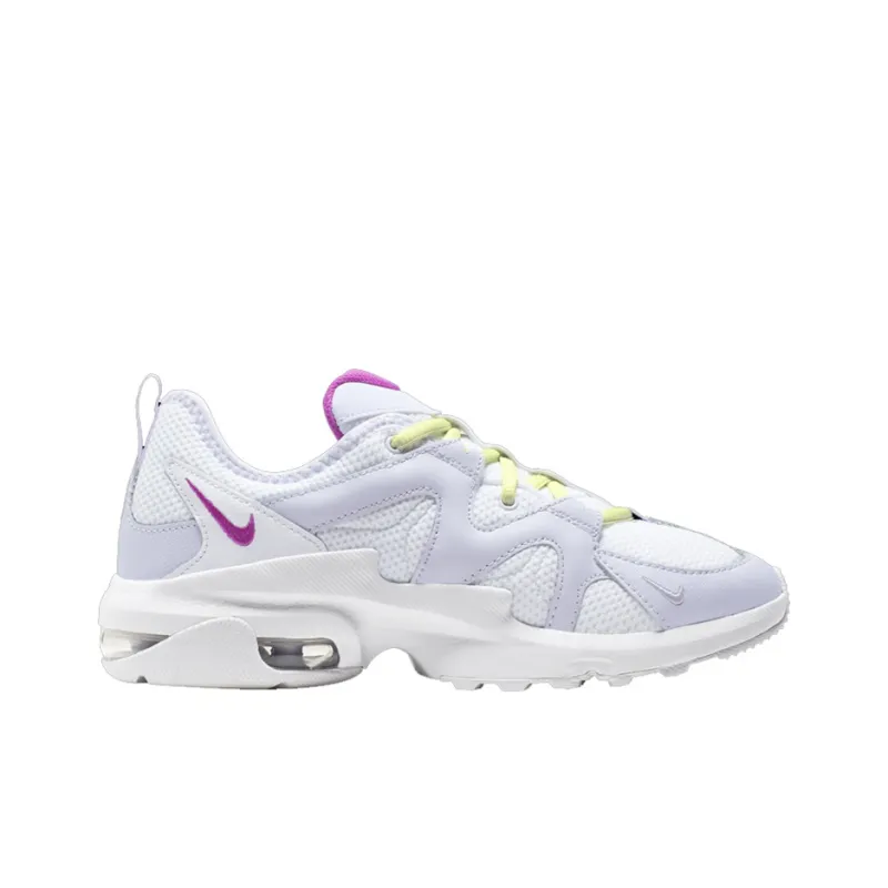 Nike Air Max Graviton 'Hyper Violet' Women's-1