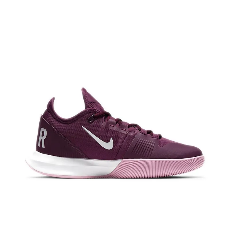 Nike Air Max Wildcard 'Bordeaux' Women's-1