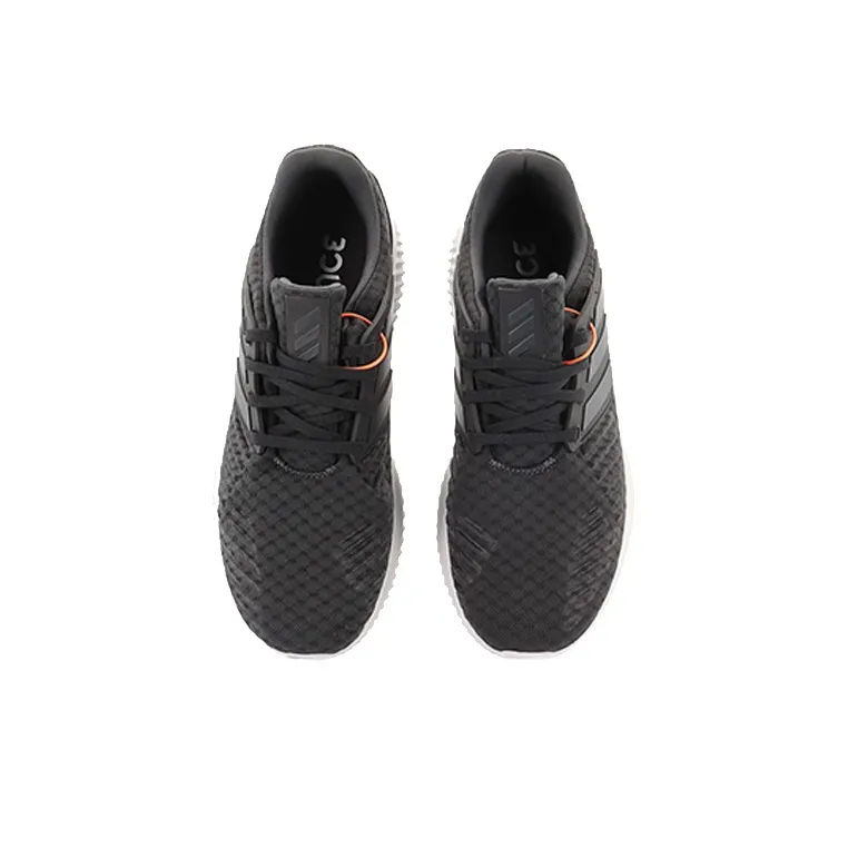 Adidas Alphabounce Rc 'Carbon'-3
