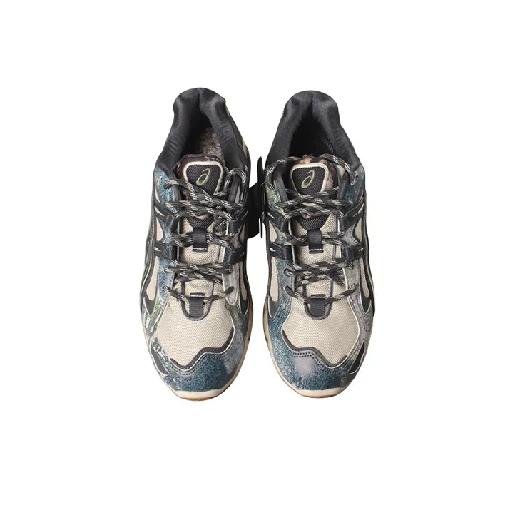 Asics Gel Kayano 5 Kzn 'Camouflage'-2