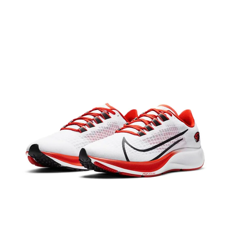 Nike Air Zoom Pegasus 37 Oregon State-2