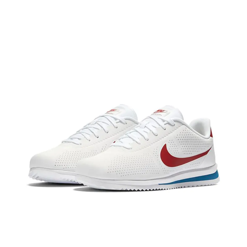 Nike Cortez Ultra Moire Forrest Gump-2