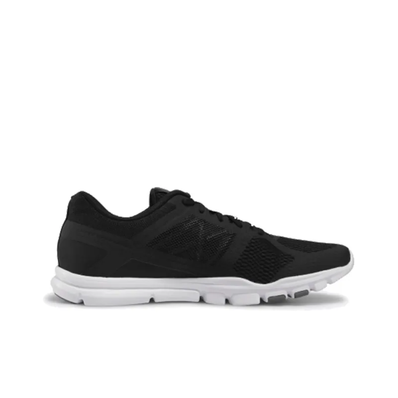 Reebok Yourflex Trainette 11 'Black'-1