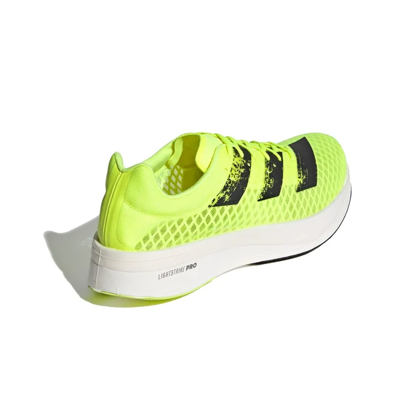 Adidas Adizero Adios Pro Sunrise Bliss-3