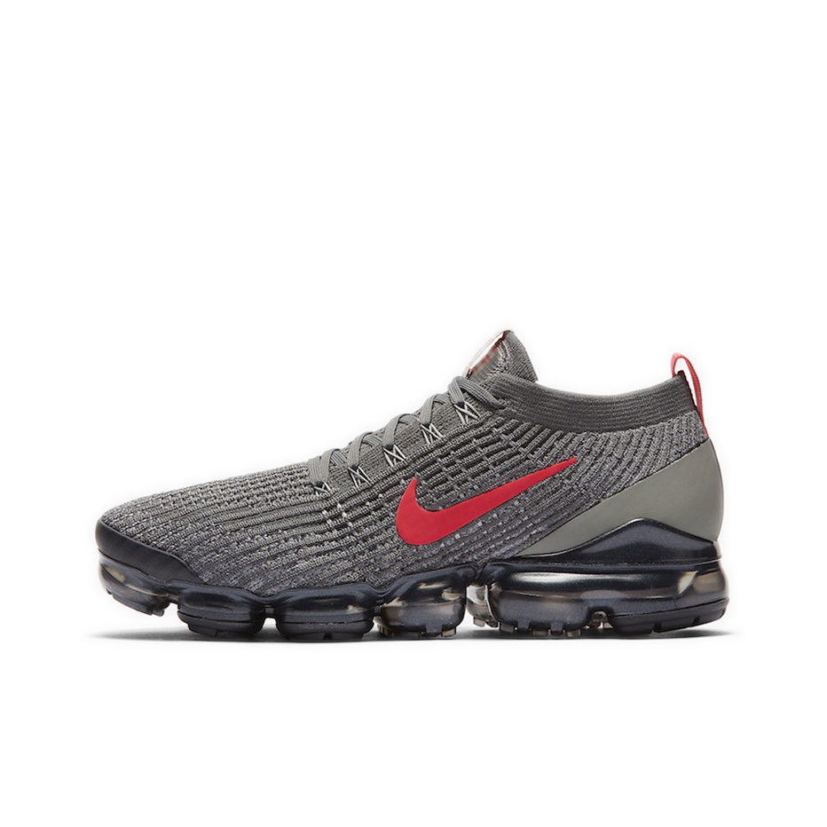 bedcdvshop trends nike air max vapormax flyknit 3 POIZON