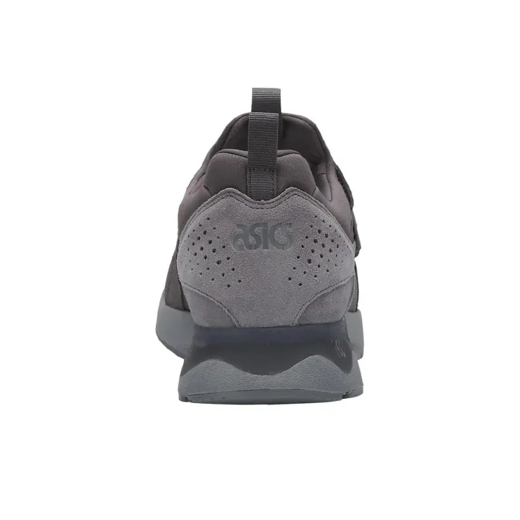 Asics Gel Lyte 5 Sanze 'Carbon'-4