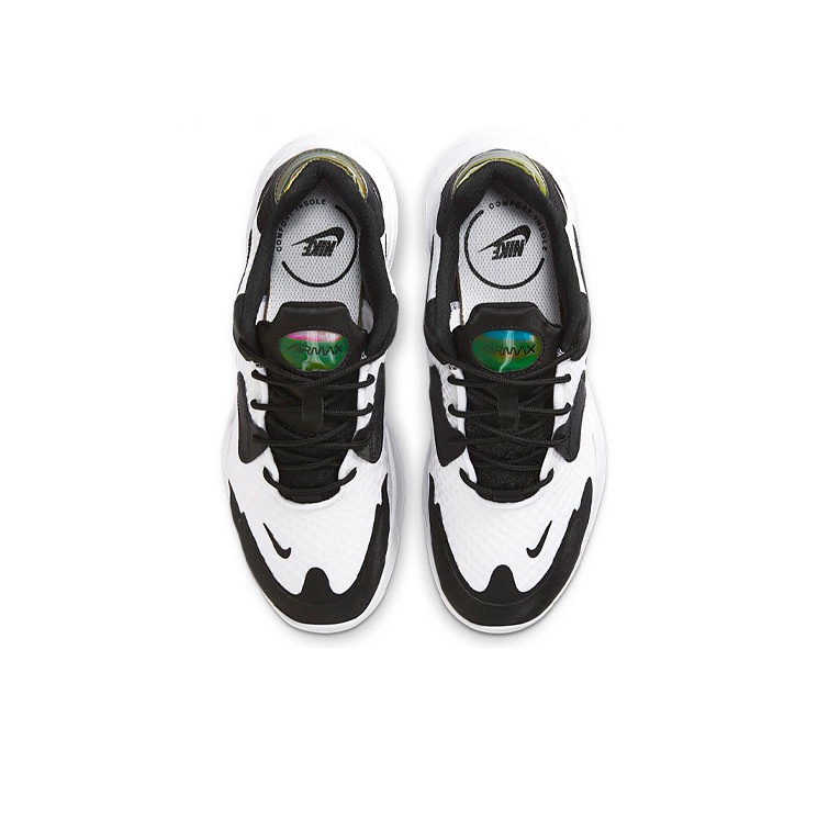 nike air max 2x sneaker