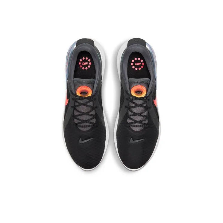 Nike Joyride Dual Run 2 Bright Crimson-3