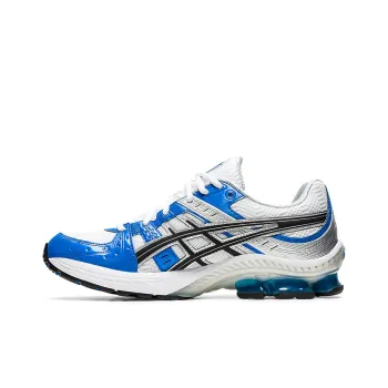 Asics Gel Kinsei Og 'Directoire Blue Black'