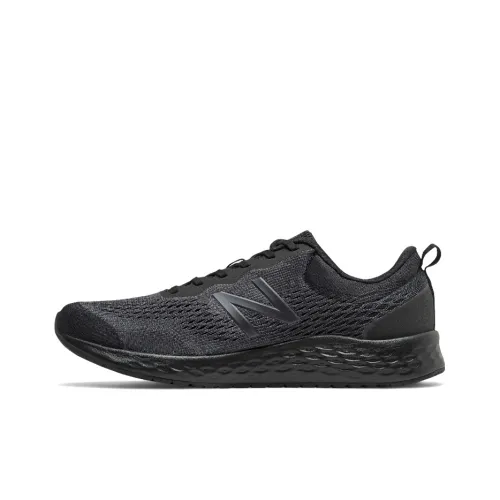 yeezy reflective mule sneakers for women