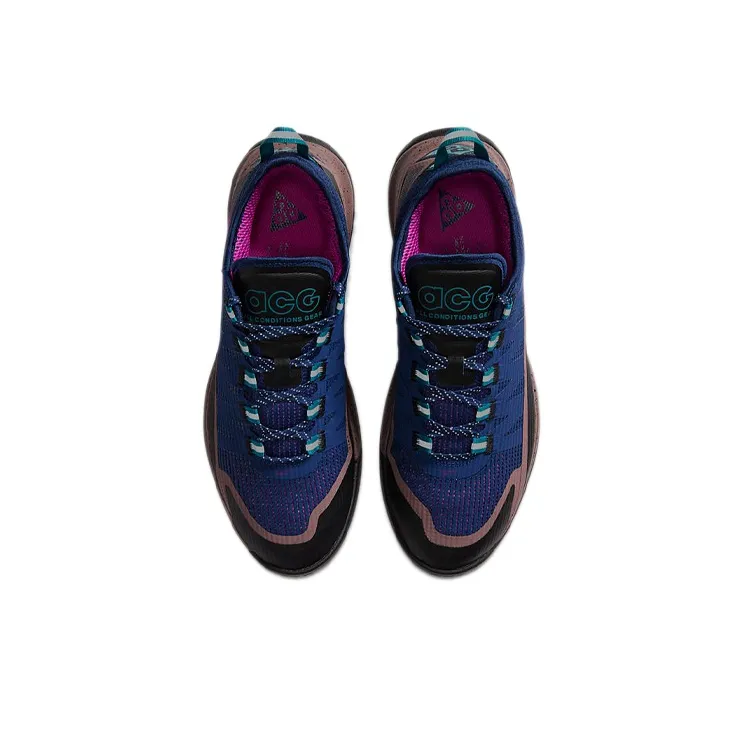 Nike Acg Air Nasu Blue Void-3