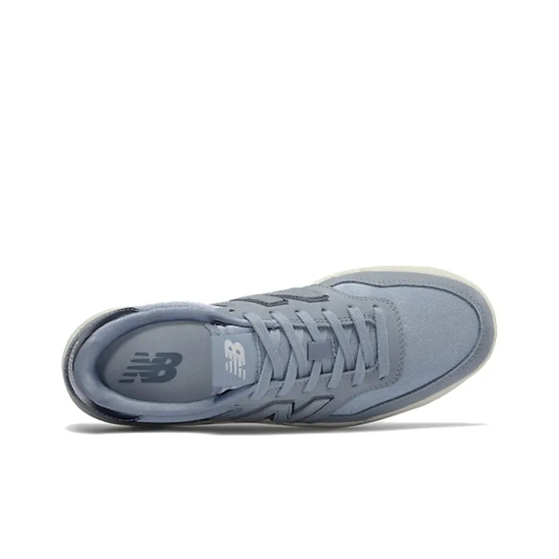 New Balance 300 'Dusty Blue' Women's-2