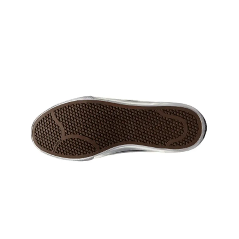 Converse Cons El Distrito 2.0 Synthetic Leather 'Brown'-4