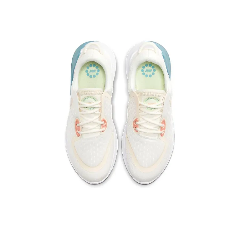 Nike Joyride Dual Run Sail Women's-3