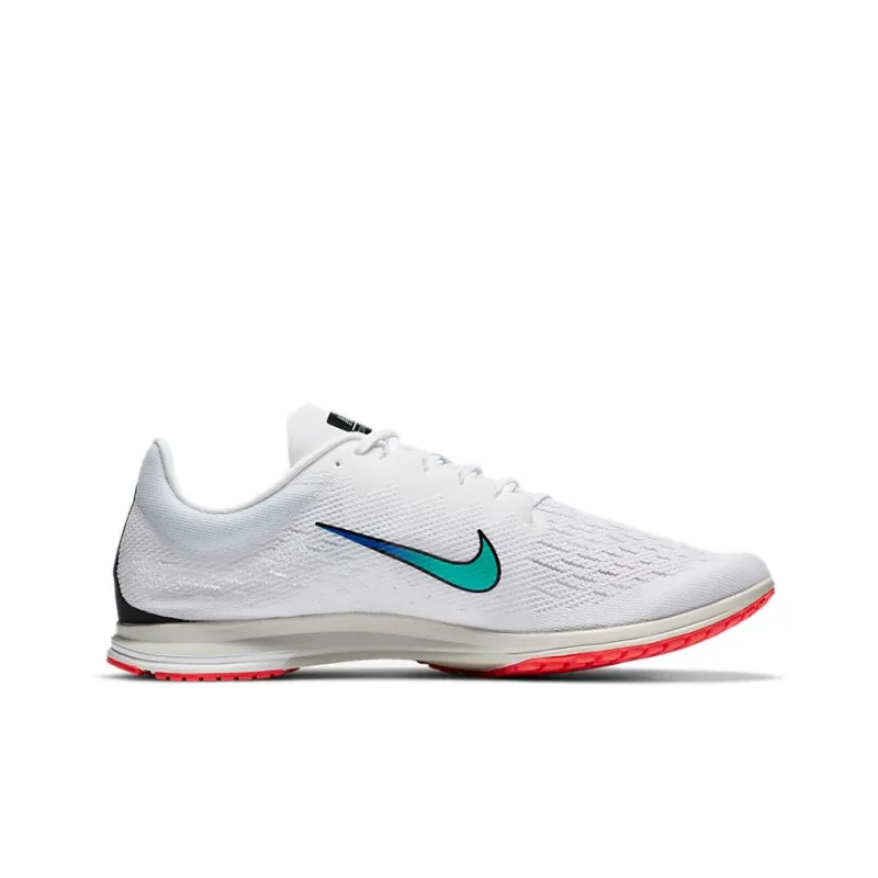 Nike Air Zoom Streak Lt 4 White-1