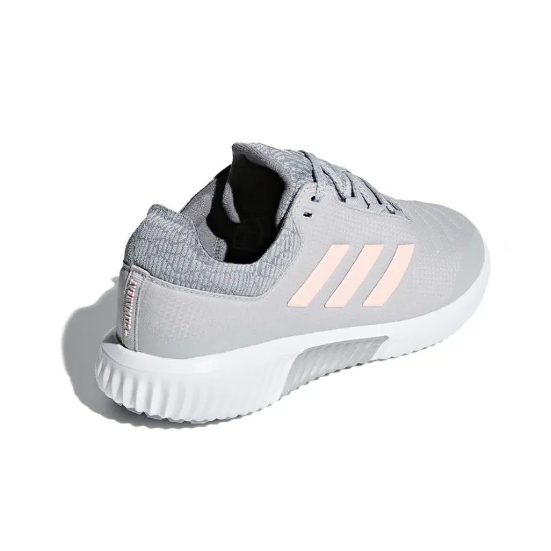Adidas Climaheat All Terrain 'Grey Orange' Women's-3